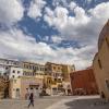 Chania