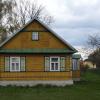 Trześcianka, Joanna