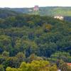 zamek Bolków, Magdalena