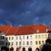 Gryfów Śląski, Magdalena