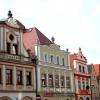 Gryfów Śląski, Magdalena