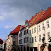 Gryfów Śląski, Magdalena