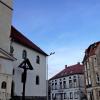 Gryfów Śląski, Magdalena
