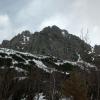 , mirosław