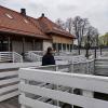 , marian