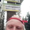 , mirosław
