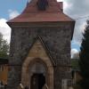 kapliczka, mirosław