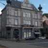 liberec, mirosław