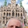liberec, mirosław