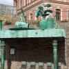 liberec, mirosław
