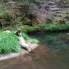 czeska szwajcaria, mirosław