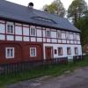 jetrichovice, mirosław