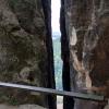 Bastei, mirosław