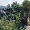 Bastei, mirosław
