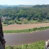 widok, mirosław