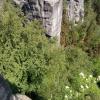 Bastei, mirosław