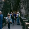 Bastei, mirosław