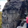 Bastei, mirosław