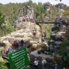 Bastei, mirosław