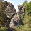 Bastei, mirosław