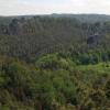 Bastei, mirosław