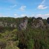 Bastei, mirosław