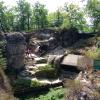 Bastei, mirosław