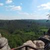 Bastei, mirosław