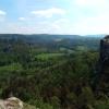 Bastei, mirosław
