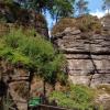 Bastei, mirosław