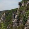 Bastei, mirosław