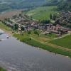 widok, mirosław