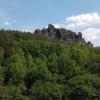 Bastei, mirosław