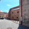Jicin, mirosław