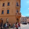 Jicin, mirosław