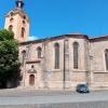 Jicin, mirosław