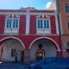 Jicin, mirosław