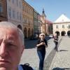 Jicin, mirosław
