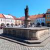 Jicin, mirosław