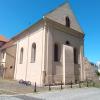 Jicin, mirosław