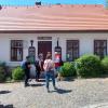 Jicin, mirosław