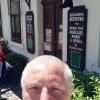 Jicin, mirosław