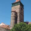 Jicin, mirosław