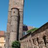 Jicin, mirosław
