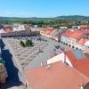 Jicin, mirosław