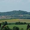 widok, mirosław