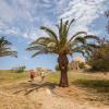 Kreta - twierdza Rethimno