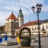 Rynek