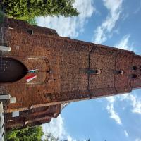 , Mariusz