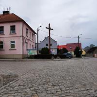 , marian